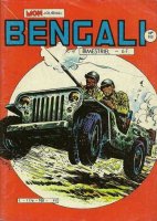 Sommaire Bengali n 108